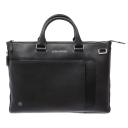 Piquadro, �����-��������, ca4021s95/n